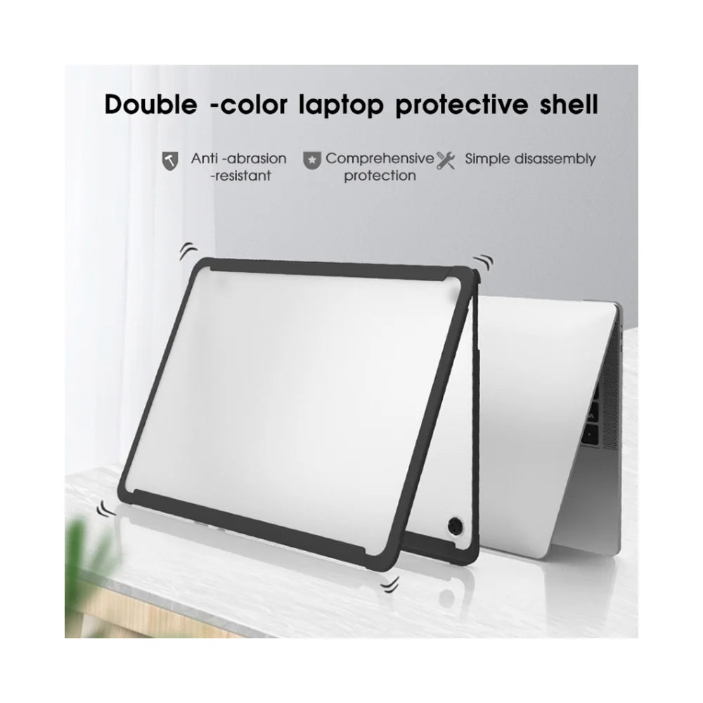 Wiwu Haya Shield Case Wiwu Haya Shield Case